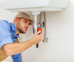 About The Faucet Pros Moffat, CO